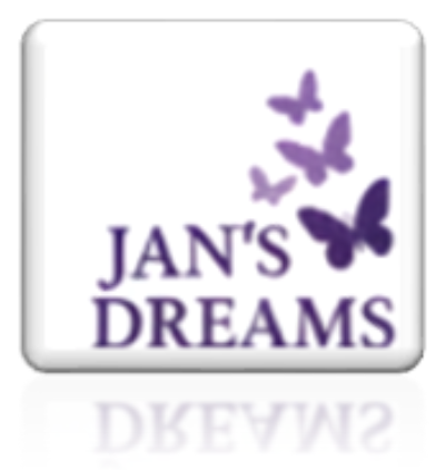 "Thriving communities built by thriving people."